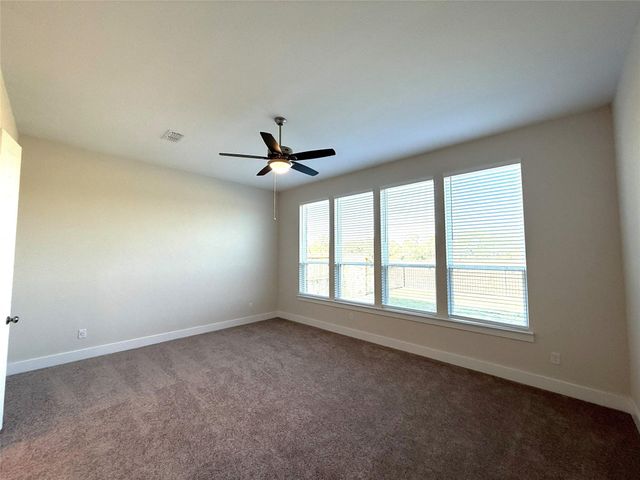 2519 Dovetail Elm Drive, Katy, TX 77494