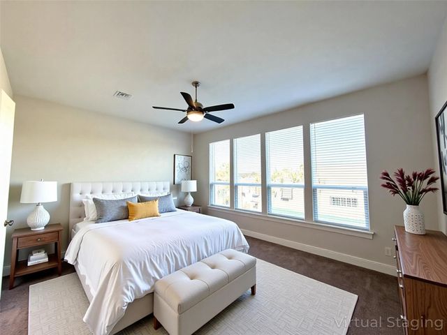 2519 Dovetail Elm Drive, Katy, TX 77494