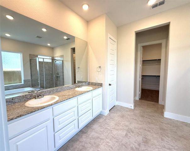 2519 Dovetail Elm Drive, Katy, TX 77494