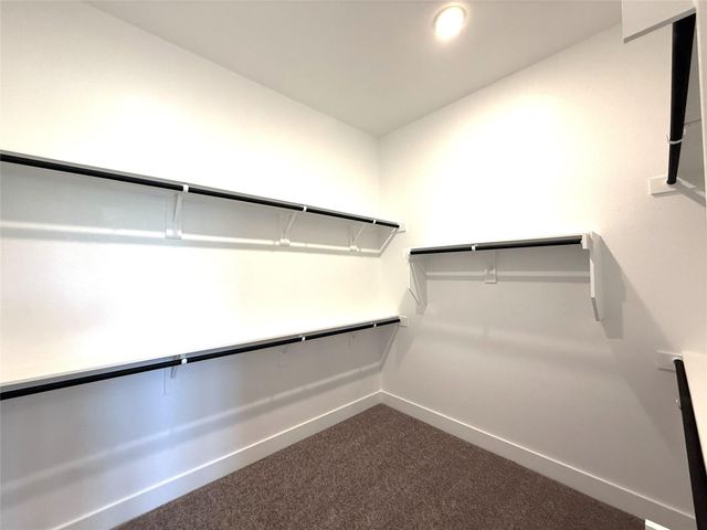 2519 Dovetail Elm Drive, Katy, TX 77494