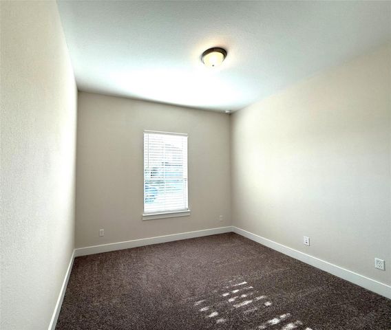 2519 Dovetail Elm Drive, Katy, TX 77494