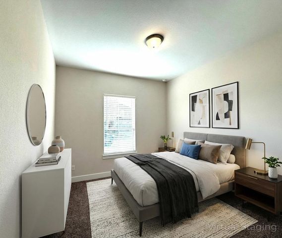 2519 Dovetail Elm Drive, Katy, TX 77494