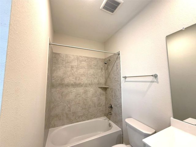 2519 Dovetail Elm Drive, Katy, TX 77494