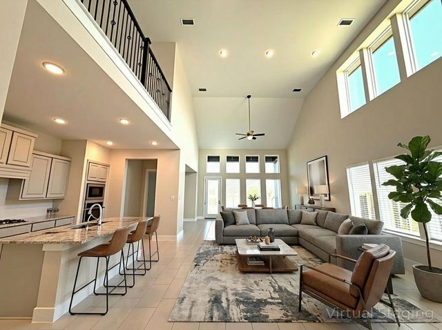 2519 Dovetail Elm Drive, Katy, TX 77494