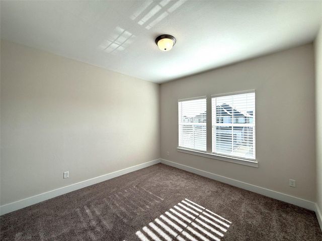 2519 Dovetail Elm Drive, Katy, TX 77494