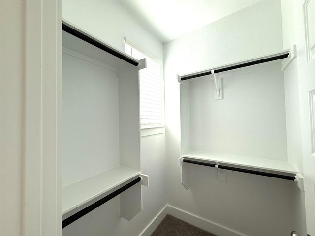 2519 Dovetail Elm Drive, Katy, TX 77494