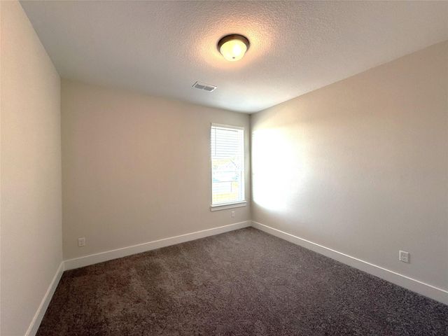 2519 Dovetail Elm Drive, Katy, TX 77494