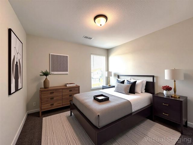 2519 Dovetail Elm Drive, Katy, TX 77494