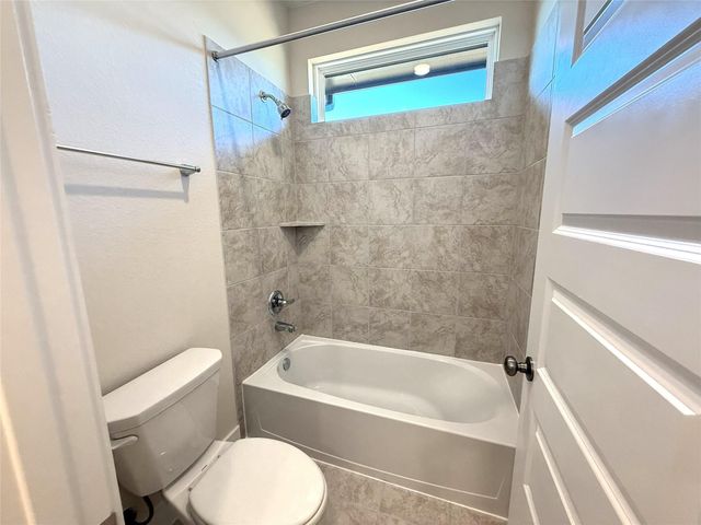 2519 Dovetail Elm Drive, Katy, TX 77494