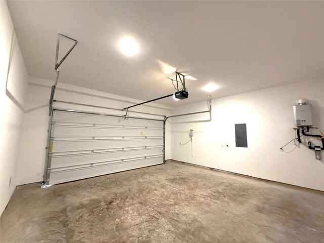 2519 Dovetail Elm Drive, Katy, TX 77494