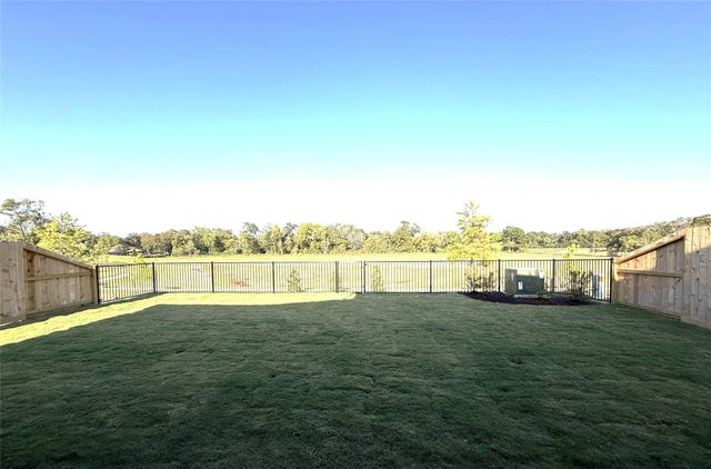 2519 Dovetail Elm Drive, Katy, TX 77494