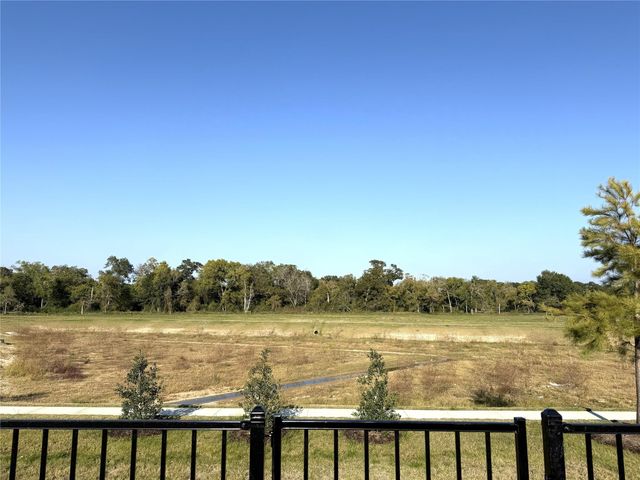 2519 Dovetail Elm Drive, Katy, TX 77494