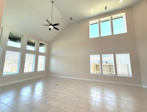 2519 Dovetail Elm Drive, Katy, TX 77494