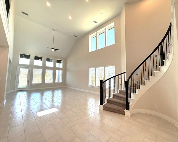 2519 Dovetail Elm Drive, Katy, TX 77494