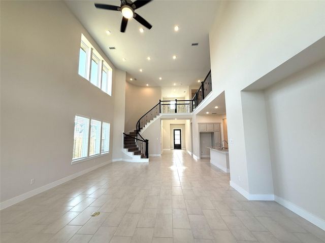 2519 Dovetail Elm Drive, Katy, TX 77494