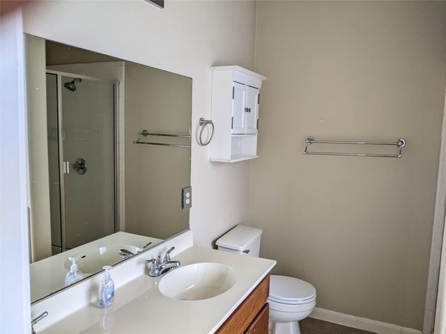 11512 Flushwing DR, Austin, TX 78754