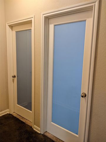 11512 Flushwing DR, Austin, TX 78754