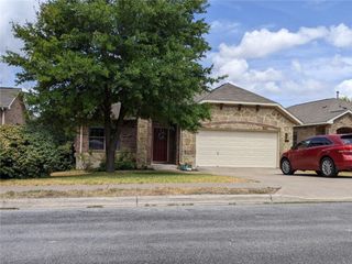 11512 Flushwing DR, Austin, TX 78754