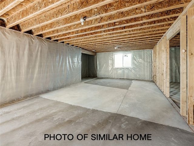 438 Montecito Avenue, Billings, MT 59105