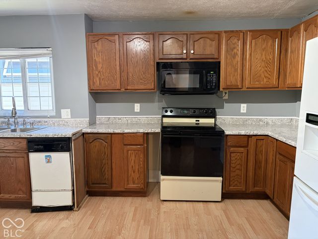 933 E Morris Street, Indianapolis, IN 46203