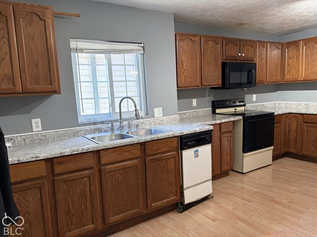 933 E Morris Street, Indianapolis, IN 46203