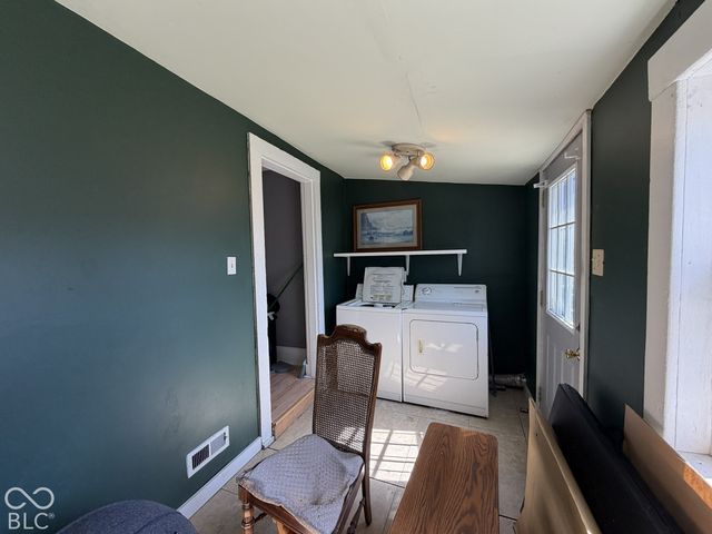 933 E Morris Street, Indianapolis, IN 46203