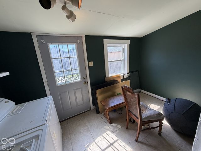 933 E Morris Street, Indianapolis, IN 46203