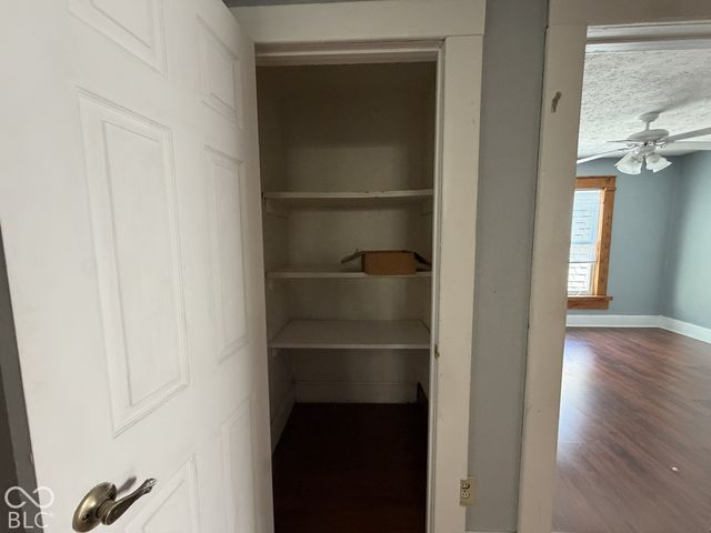 933 E Morris Street, Indianapolis, IN 46203