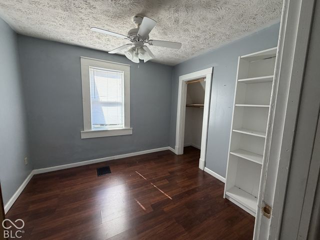 933 E Morris Street, Indianapolis, IN 46203