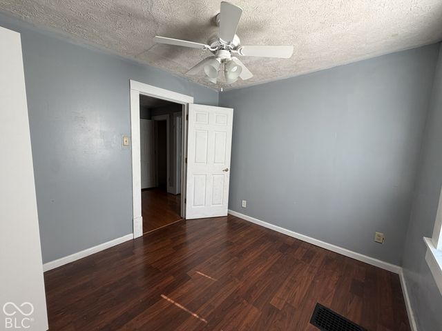 933 E Morris Street, Indianapolis, IN 46203
