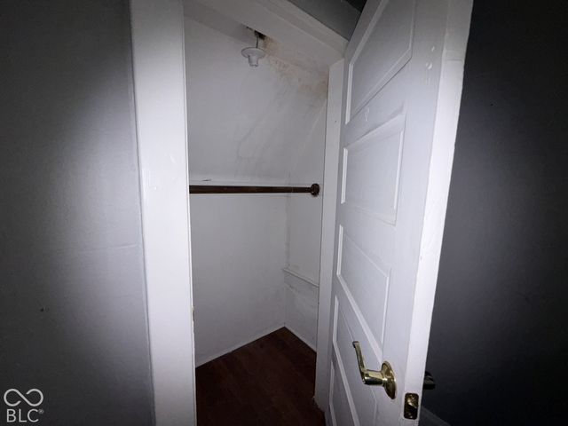 933 E Morris Street, Indianapolis, IN 46203