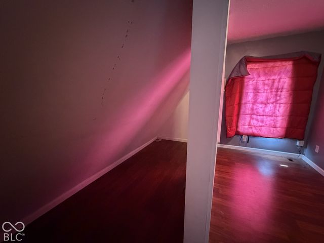 933 E Morris Street, Indianapolis, IN 46203