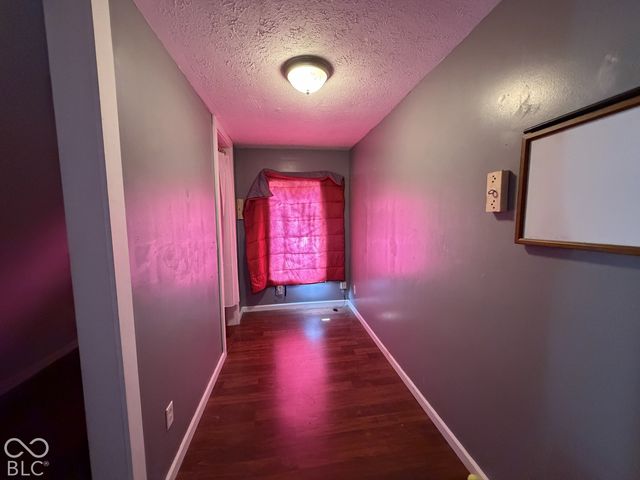 933 E Morris Street, Indianapolis, IN 46203