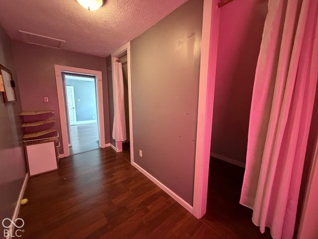 933 E Morris Street, Indianapolis, IN 46203