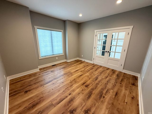 16467 Quarry Boulevard, Huntertown, IN 46748