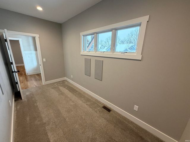 16467 Quarry Boulevard, Huntertown, IN 46748