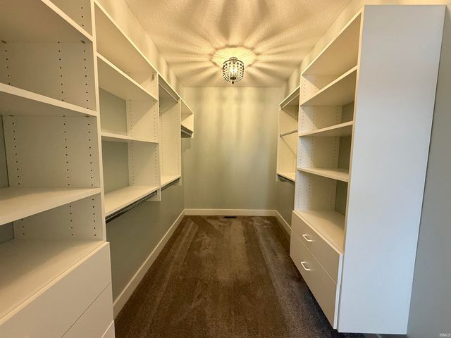 16467 Quarry Boulevard, Huntertown, IN 46748