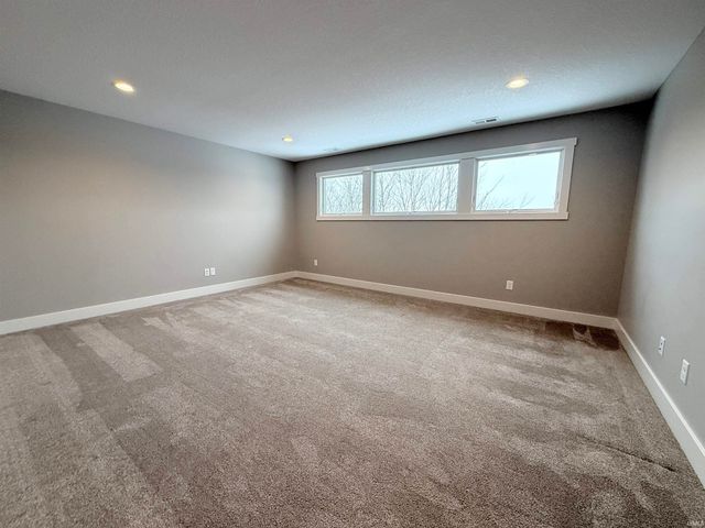 16467 Quarry Boulevard, Huntertown, IN 46748