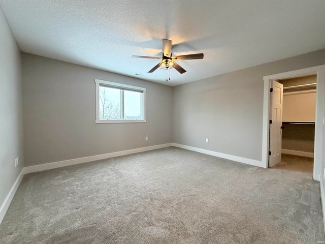 16467 Quarry Boulevard, Huntertown, IN 46748