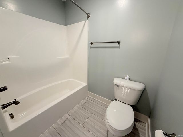 16467 Quarry Boulevard, Huntertown, IN 46748