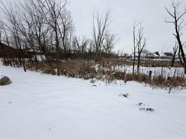 16467 Quarry Boulevard, Huntertown, IN 46748