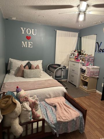 2005 Greens Blvd Apt D108, Myrtle Beach, SC 29577