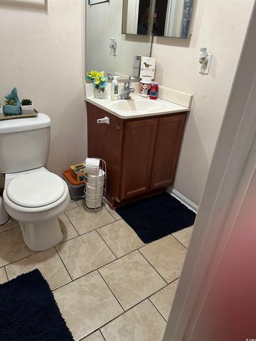 2005 Greens Blvd Apt D108, Myrtle Beach, SC 29577