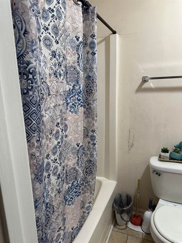 2005 Greens Blvd Apt D108, Myrtle Beach, SC 29577