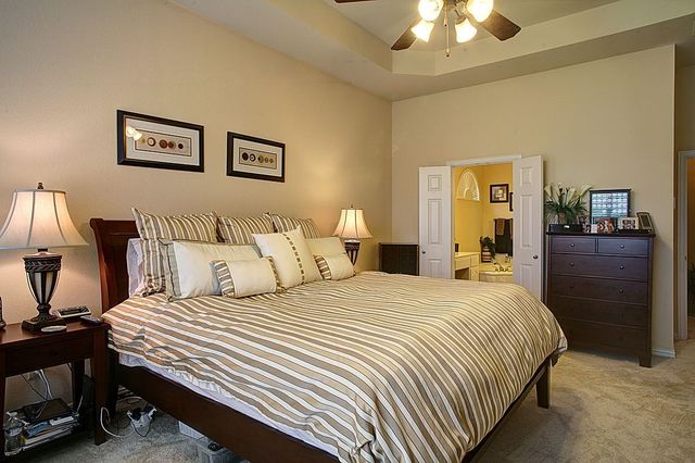 10317 Tambra Drive, Frisco, TX 75033