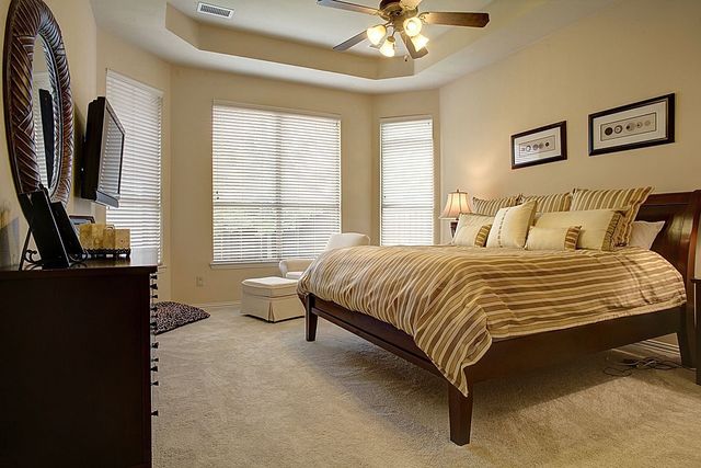 10317 Tambra Drive, Frisco, TX 75033