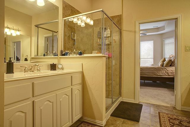 10317 Tambra Drive, Frisco, TX 75033