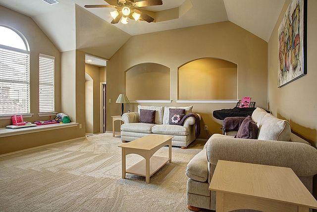 10317 Tambra Drive, Frisco, TX 75033