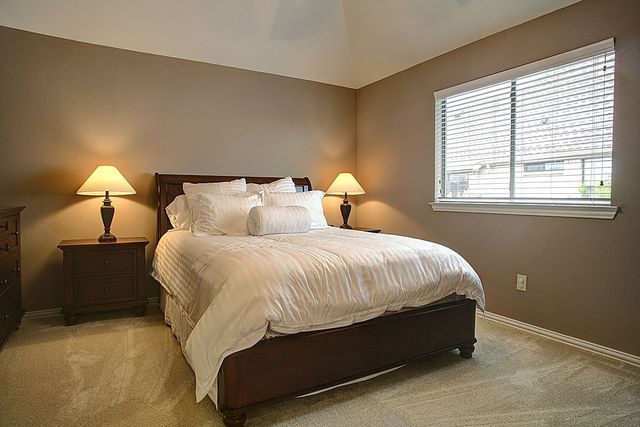 10317 Tambra Drive, Frisco, TX 75033