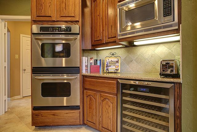 10317 Tambra Drive, Frisco, TX 75033